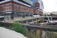 Imagine atasata: Parcare ANAF 144 - 7 noiembrie 2011.JPG